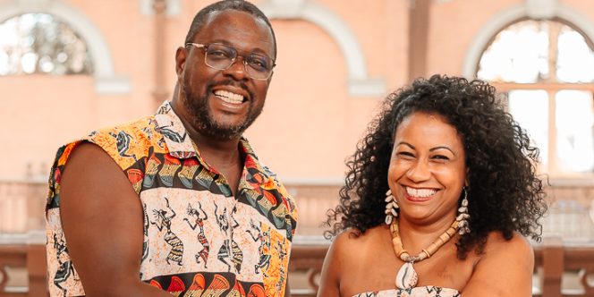 Foto: Thais Oliveira