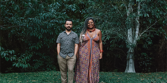 Foto: João Atala