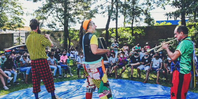 Foto: Marcel Sachett