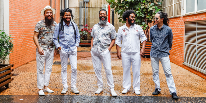 Foto: Rafael Stedile