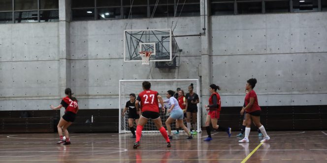 Foto: Gaby Camargo