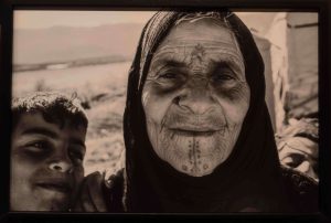 G2 Ahamad Jarrad Retratos migratorios 0006