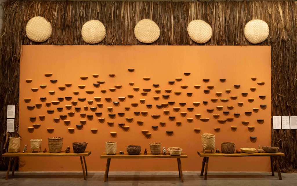 G2 Andre Felipe e Coletivo Caianas OBRA Um Encontro de Terras 0001