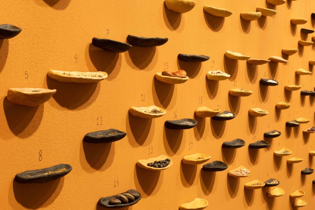 G2 Andre Felipe e Coletivo Caianas OBRA Um Encontro de Terras 0002