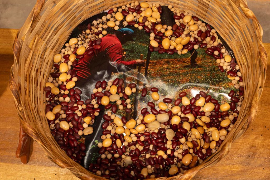 G2 Andre Felipe e Coletivo Caianas OBRA Um Encontro de Terras 0006