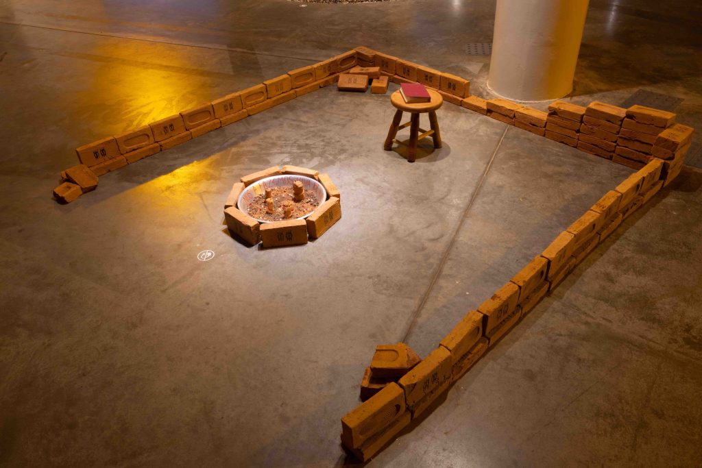 G2 Casavoa e Art3mis OBRA Cazua 0001