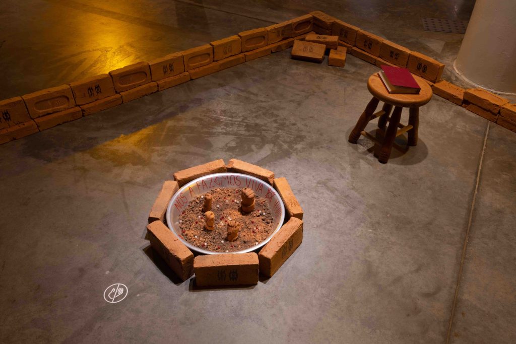 G2 Casavoa e Art3mis OBRA Cazua 0003