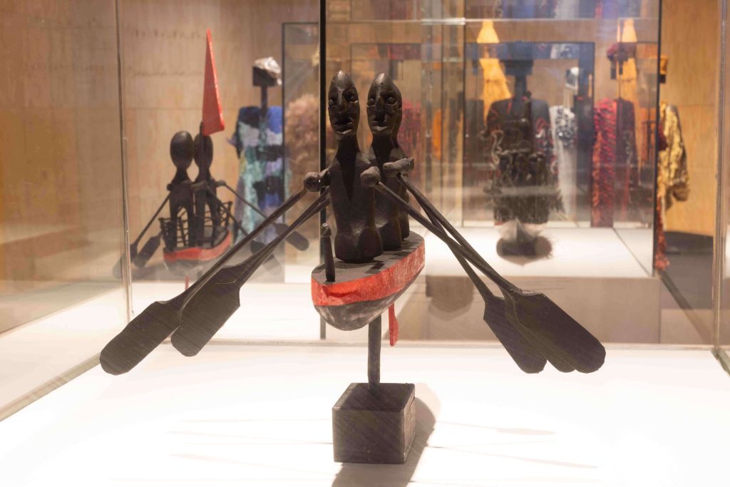 G2 José Alves de Olinda Regata OBRA Frestas 2026