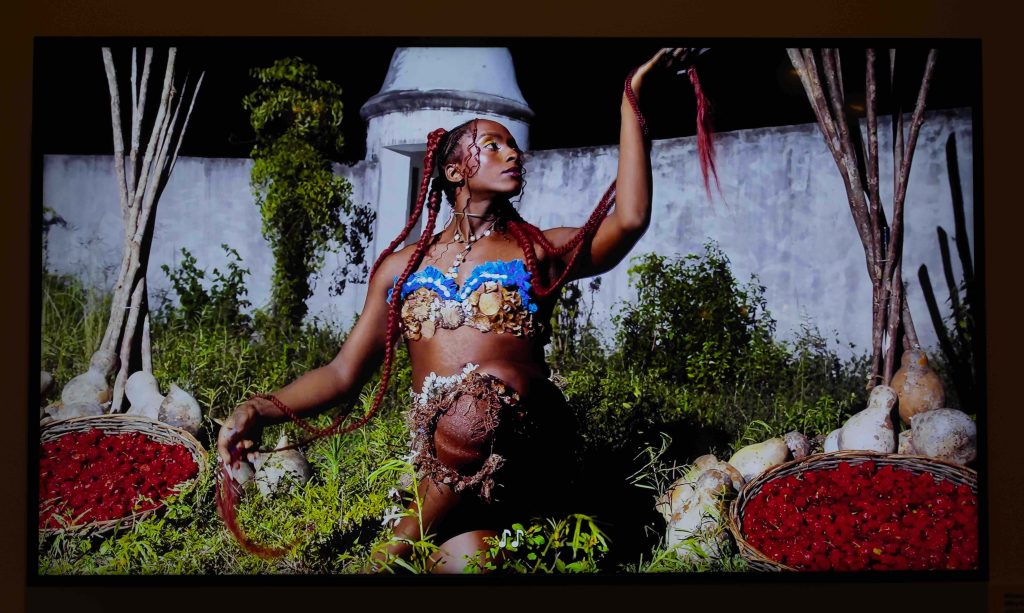 G2 Puma Camille OBRA Ritmos de resistencia 0003 | Frestas 2026