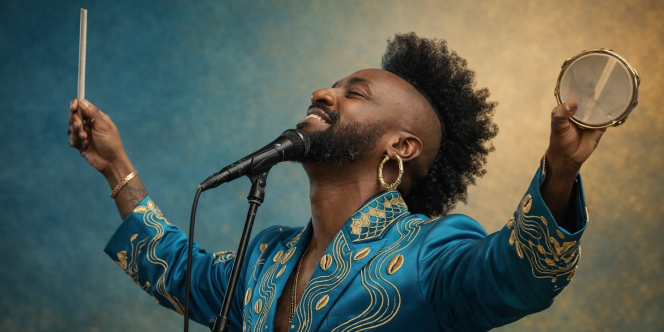 Cred: Henrique Versoni