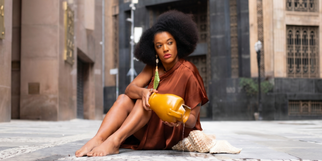 Cred: Romeu Assunção