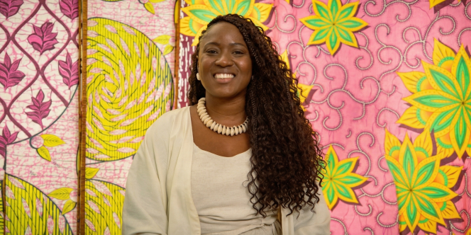 Cred: Maurício Machado 