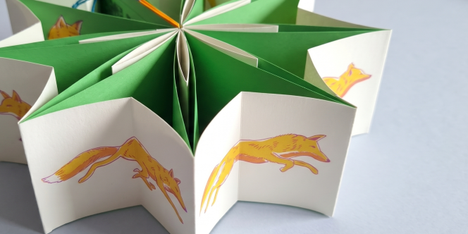 Cred: Helder Kawabata