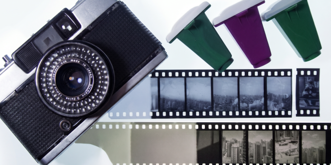 Cred: Edison Angeloni