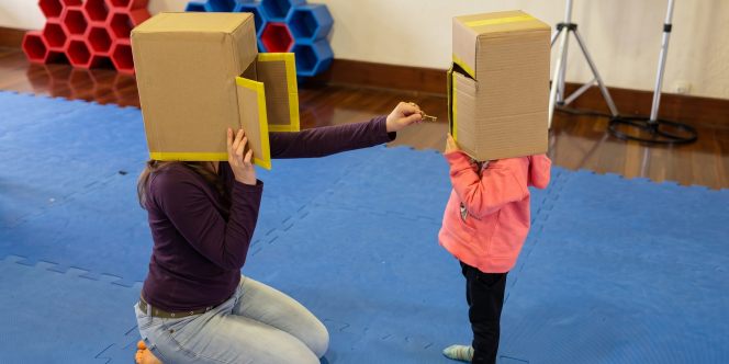 Cred: Cláudia Diogo