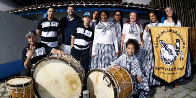 Foto: Paulo Pinto/Agência Brasil