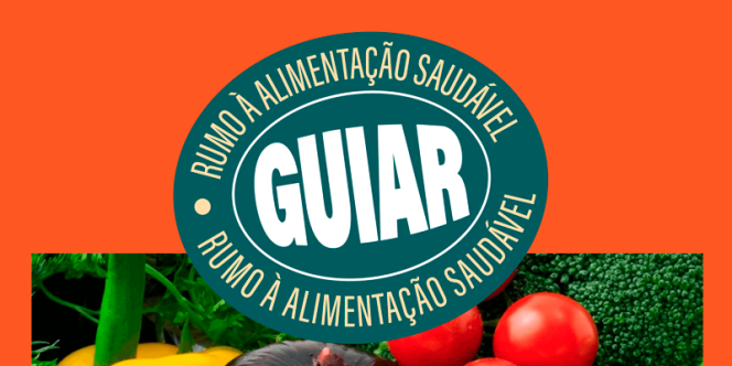 GUIAR | Divulgação