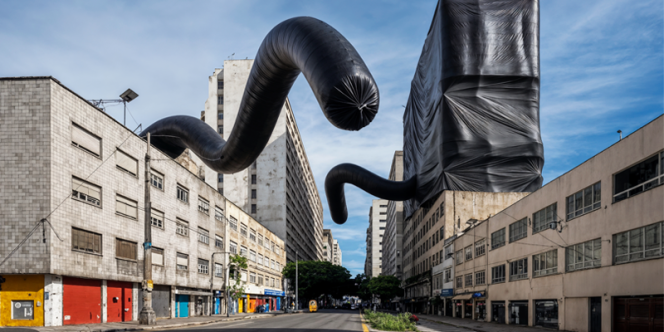 Foto: Nivaldo Godoy Jr. 