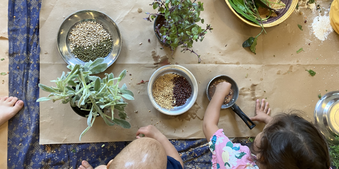 Foto: Mike Anielwicz