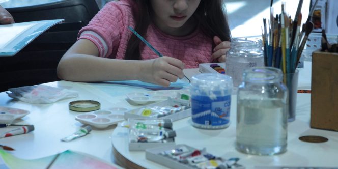 Foto: Carol de Freitas