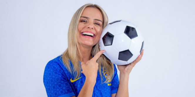 Foto: acervo pessoal