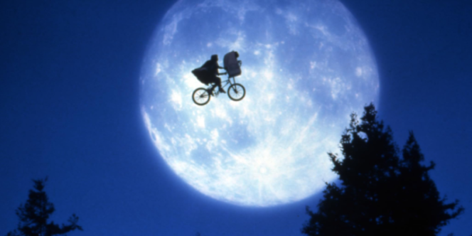 Foto: Universal Pictures