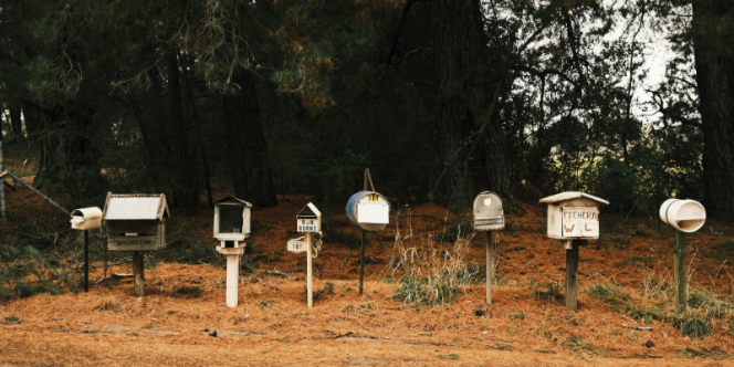 Foto: Jay Wennington