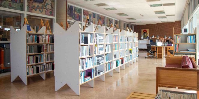 Foto: Sesc Sorocaba