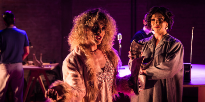 Foto: Renato Mangolin