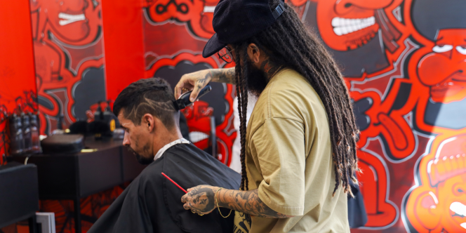 Foto: Karina Gonçalves