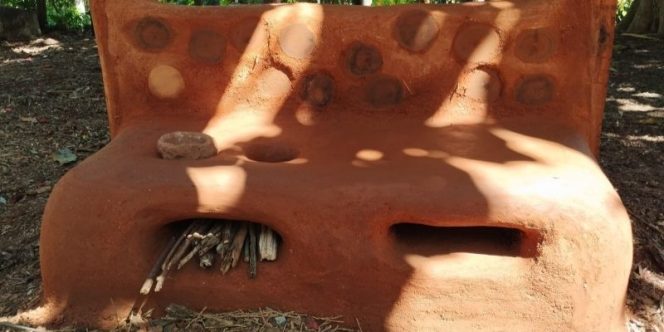 Foto: Somos Socioambiental