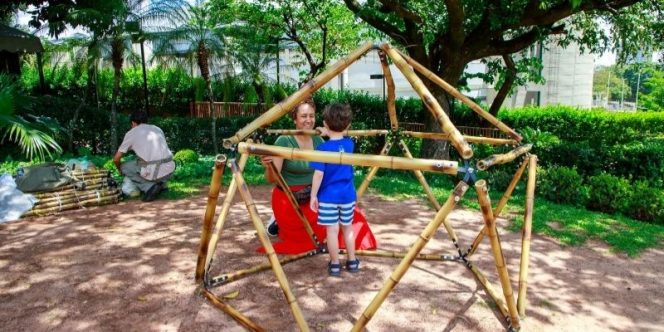 Foto: Somos Socioambiental