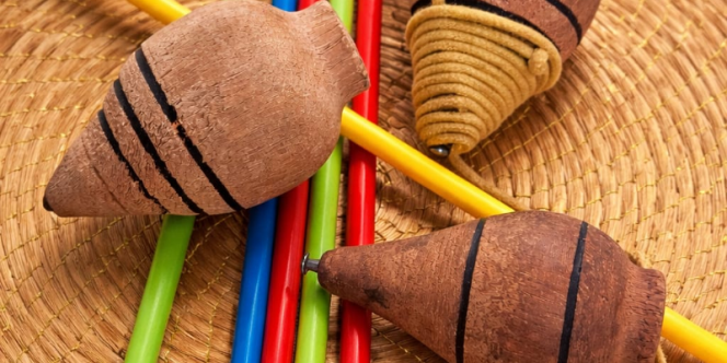 'Foto: Divulgação