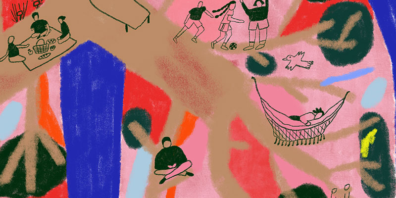 Imagem destacada sobre o post em questão.