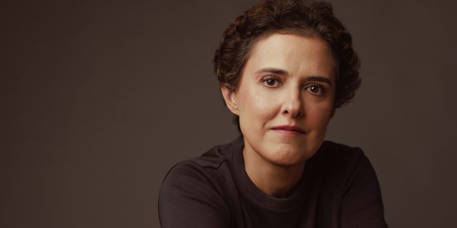 Literatura e mercado com Paula Fábrio - Crédito: JMataruna