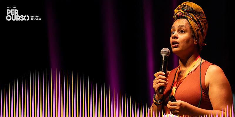 Imagem destacada sobre o post em questão.