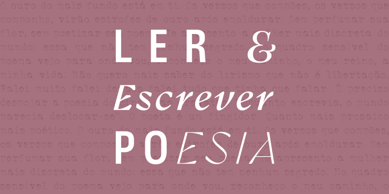 Imagem destacada sobre o post em questão.