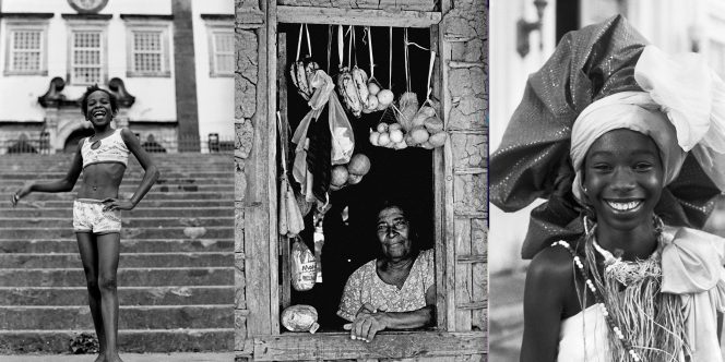 Acervo: Lita Cerqueira