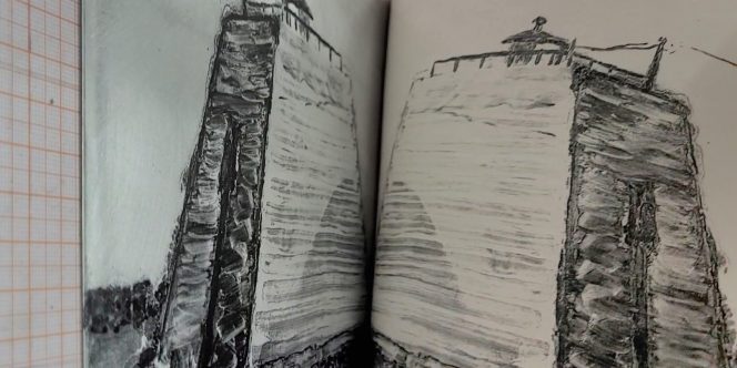 Cred: Marcelo Heleno 