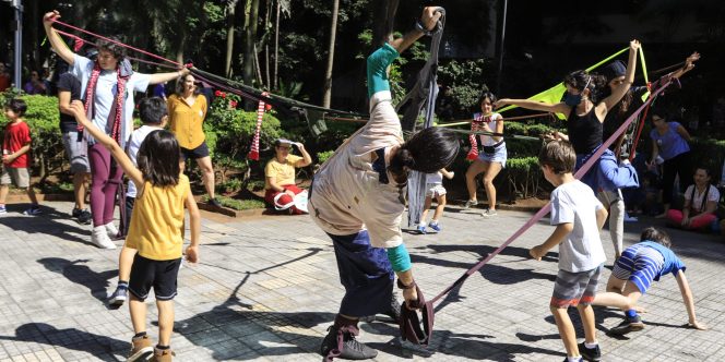 Foto: Silvia Machado