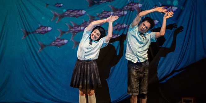 Foto: Caca Bernardes