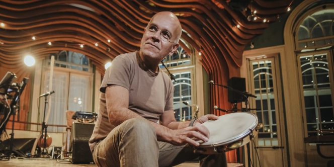 Crédito: Bruna Laja