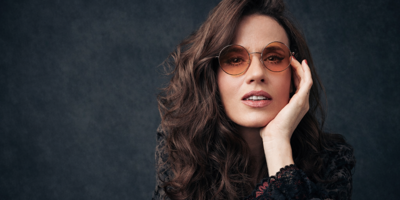 Imagem destacada sobre o post em questão.