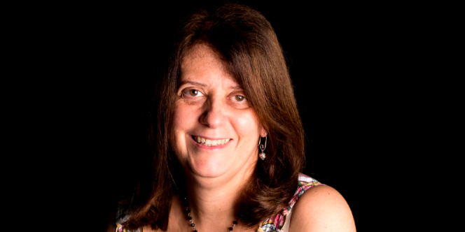 Foto: Divulgação