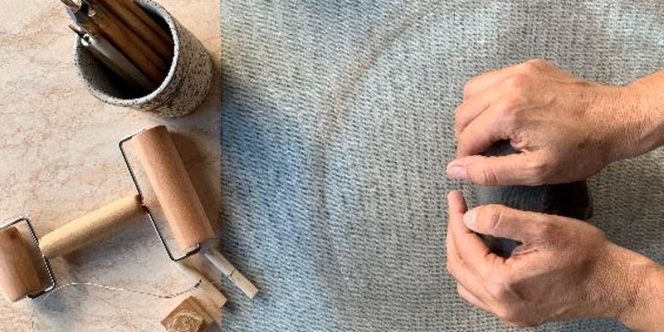 Acervo Gabriela Brucoli