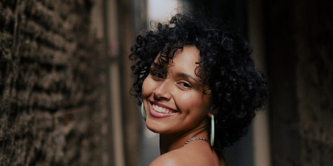 Foto: Matheus Maia