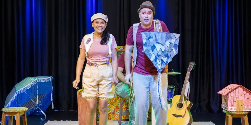 Imagem destacada sobre o post em questão.