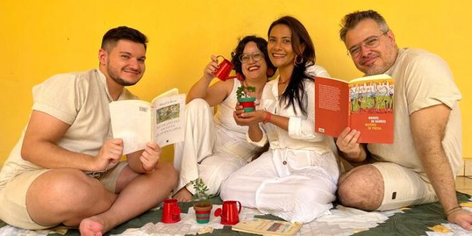 Foto: Divulgação