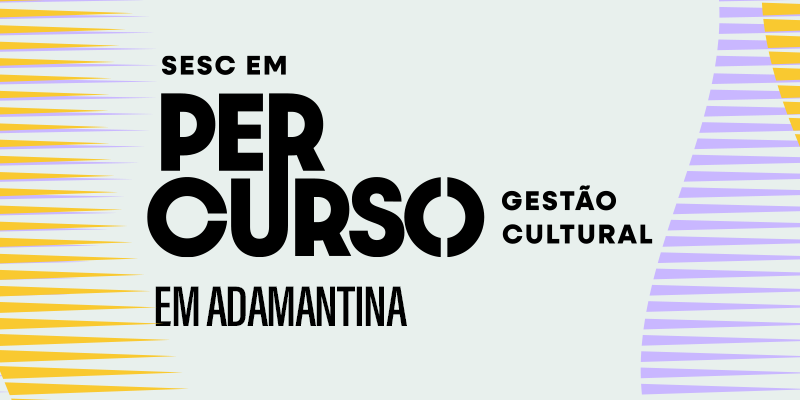 Imagem destacada sobre o post em questão.