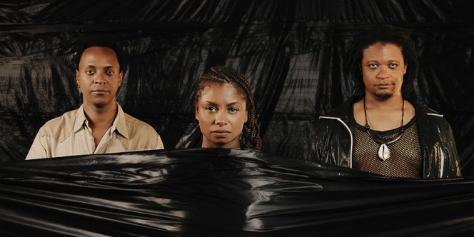 Foto: Marcelle Cerutti